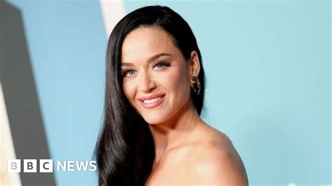 katy perry deep fakes|Met Gala: Katy Perry says mum conned by fake AI pic